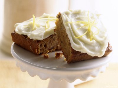 廣西貴港糕點(diǎn)學(xué)習(xí)培訓(xùn),糕點(diǎn)培訓(xùn)到哪學(xué)?要學(xué)多久？